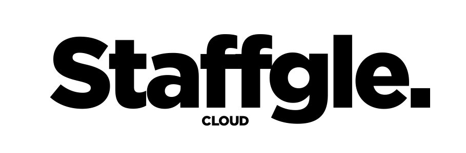 Staffgle